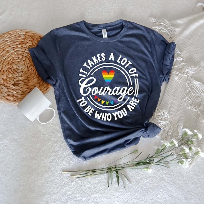 Gay Pride Shirt,Equal Rights,Pride Shirt,LGBT Shirt,Social Justice,Human Rights,Anti Racism,LGBTQ+ Shirt,Gay Festival Outfit T-shirt, sweater and Hoodie