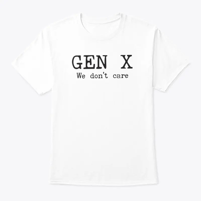 Gen X Roses Die But Sarcasm Lasts Forever T-Shirt graphic shirt, shirt style, funny teeshirt, summer tshirts, cool...