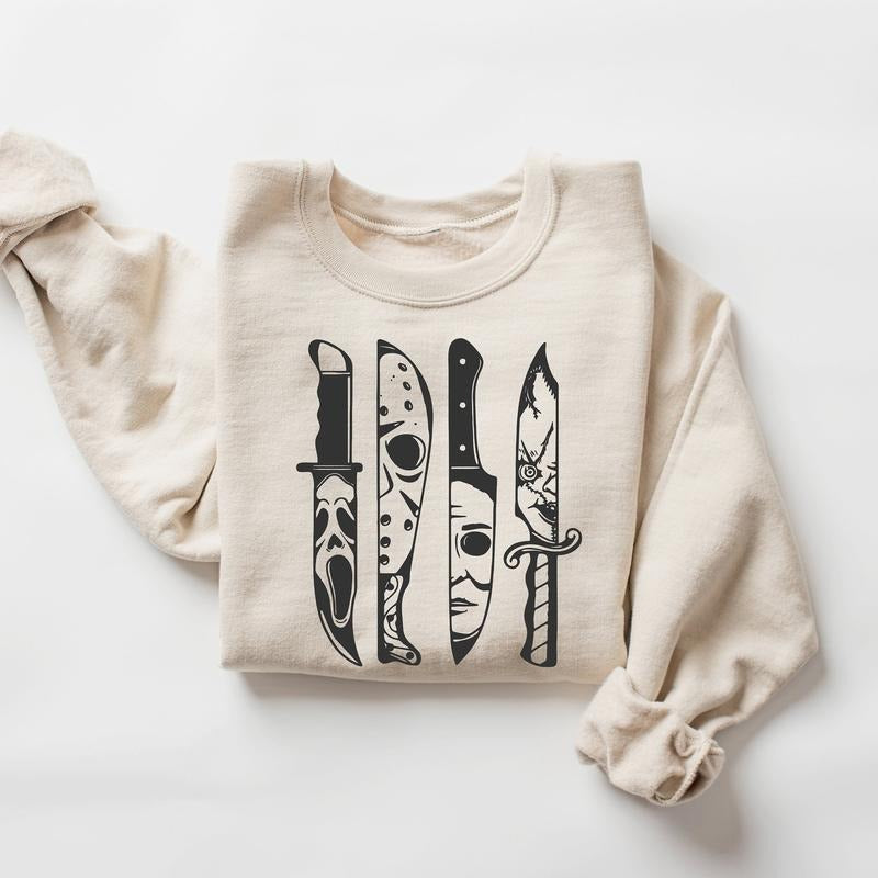 Ghost Reading Books Sweater, Bookish Halloween Sweatshirt, Halloween Teacher Gift, Ghost Crewneck, Librarian Halloween, Halloween Teacher, Bookish Halloween, Ghost Reading Books, Ghost Book Sweater Librarian Halloween Hoodie, Ghost Crewneck