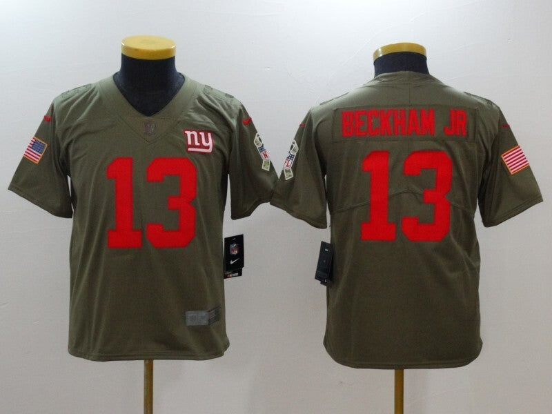 Giants Giants ( Youth) Style 2