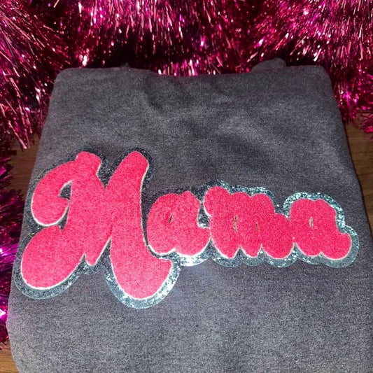 Gildan Soft style T-shirts, Causal, Soft, Comfortable, Durable, Casual, Trendy, Stylish