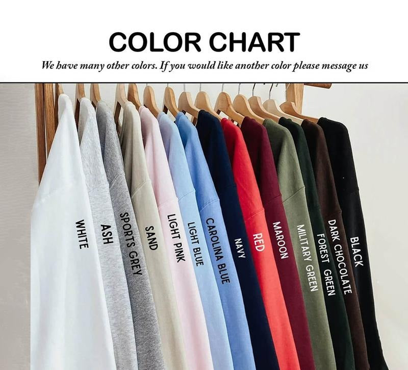 Goosebumps Sweatshirt, Vintage Halloween Goosebumps Sweater, Goosebumps Halloween Shirt, Funny Halloween Book Shirt