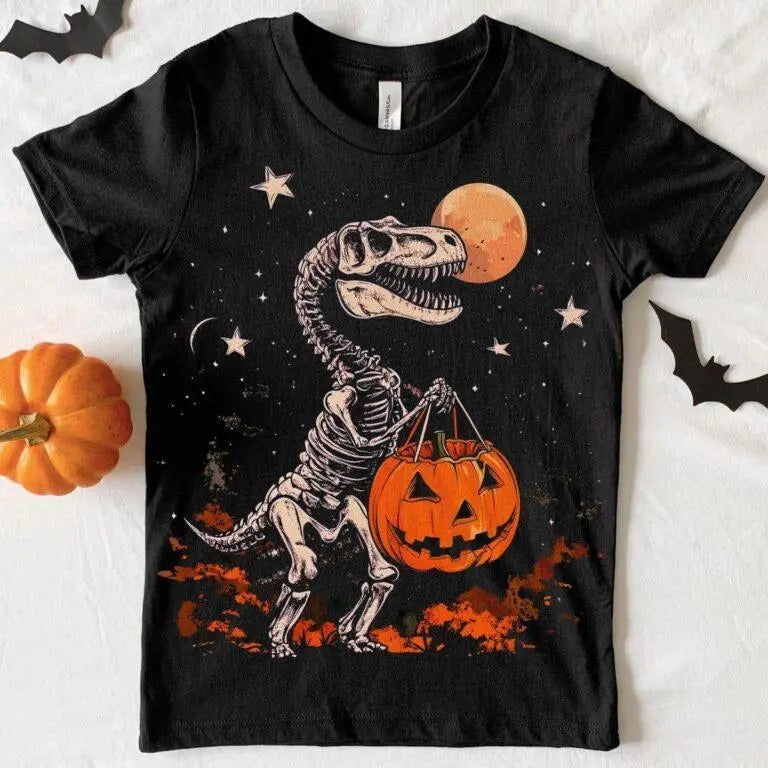 Halloween A lot of Spooky Going on At the moment T Shirt, shirt trend 2025style{n002}2 Hoodie, Sweatshirt | WearSparks.com