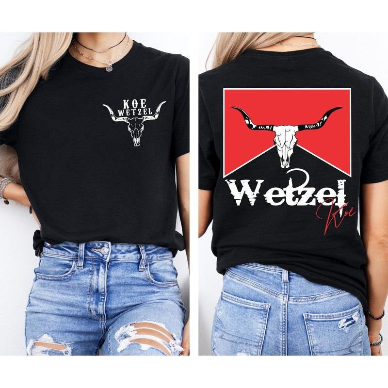 High Road Shirt, Kw Music Tee, High Road Meme Shirt, Gift For Fan, Crazy Music Tshirt, Unisex Short Sleeve Tee