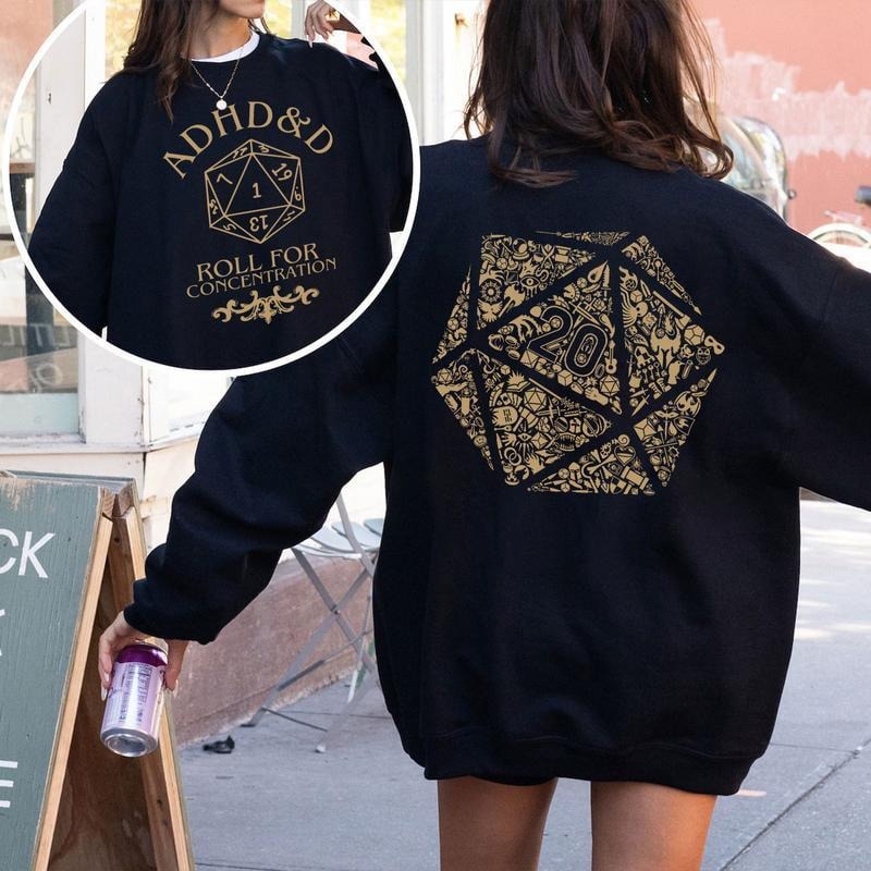 Houses and Humans D&D T-shirt Sweatshirt Hoodie, Sleeping With the Dungeon Master Shirt, Dnd Houses And Humans Parody Dungeons Roleplay Game Sweatshirt Hoodie, Dungeons And Dragons Gift, DND Teestyle{n002}2