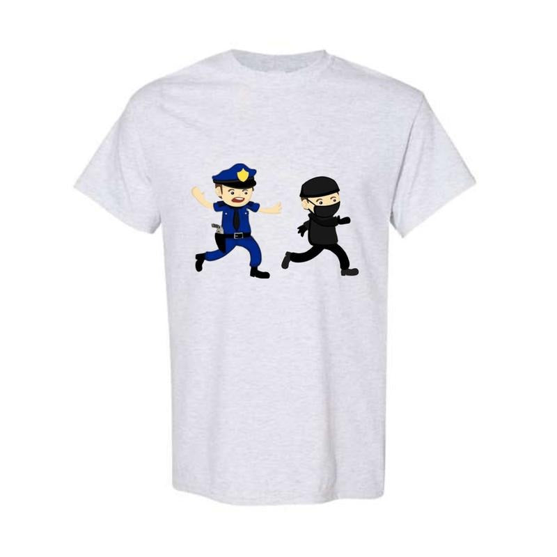 Hunter Trump With Michelob Ultra 2 Sided Hoodie, Trump and Your Hunt Dog, Hunting Season, For Men and Women