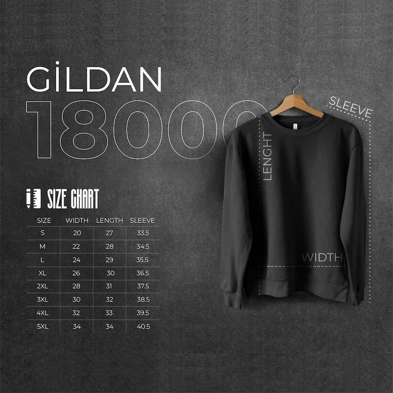 Hunting Season Dog and Mallard Duck Vintage Sweatshirt T-shirt, Hello Hunting Season Hoodie, Unisex for Husband, Wife, Nature Animal Lover Cotton Womenswear Day