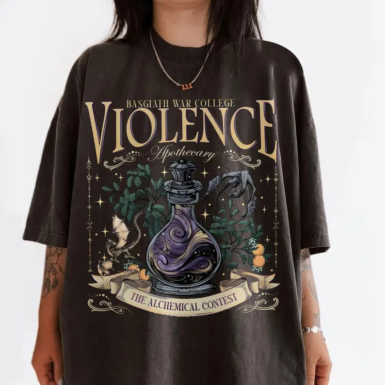 Huntrix Kpop Demo Movie Vintage Shirt