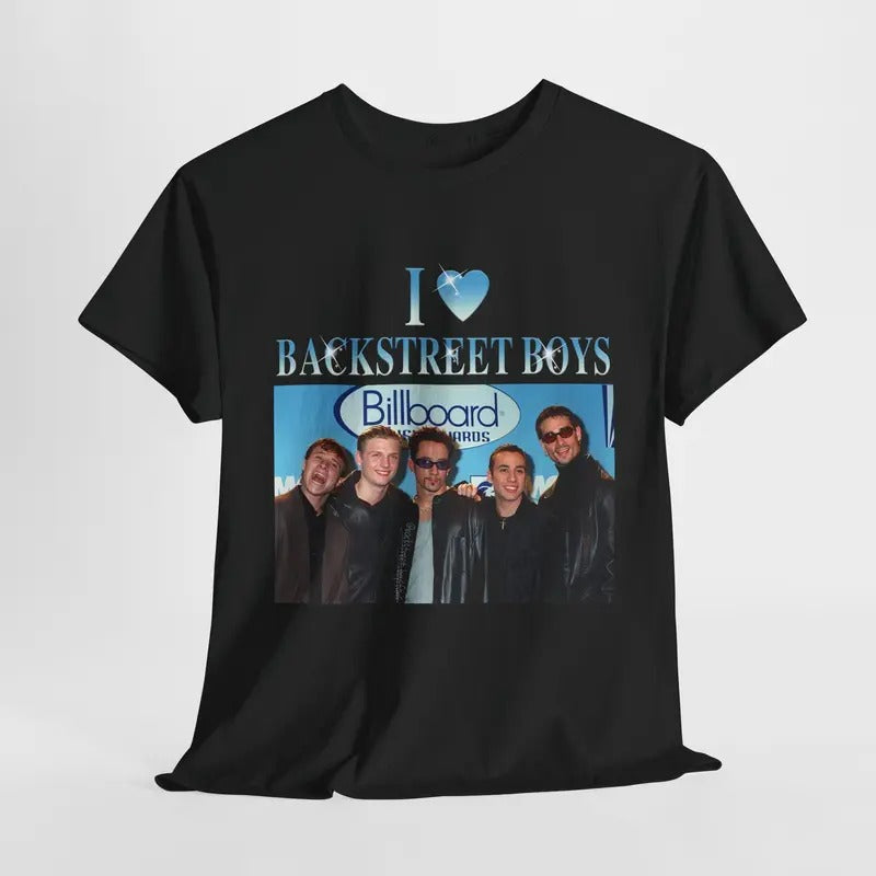 I Love Hot Dads Shirt, Daddy Shirt Womenswear Medium