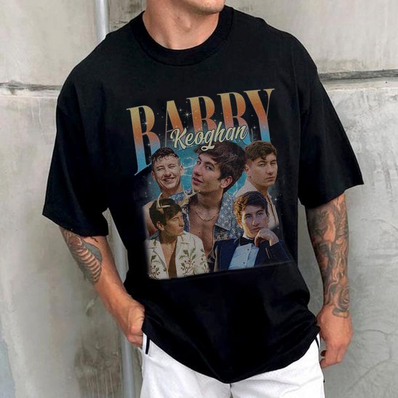 Jacob Vintage T-Shirt Sweatshirt Hoodie Unisex