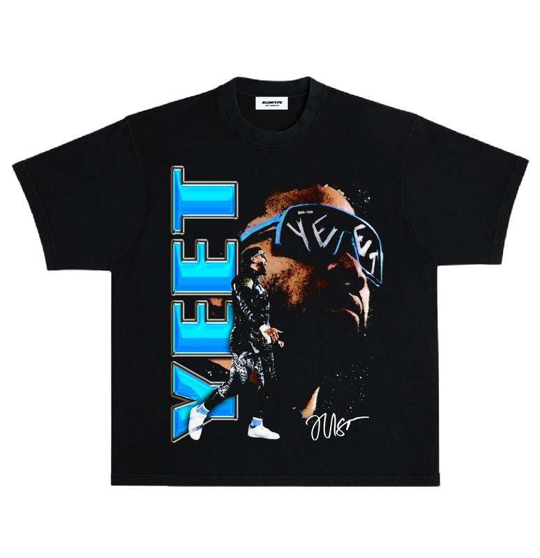 Jey Uso TEE | VINTAGE GRAPHIC T-SHIRT SWEATSHIRT HOODIE | SPORT TEE | GIFT FOR FAN