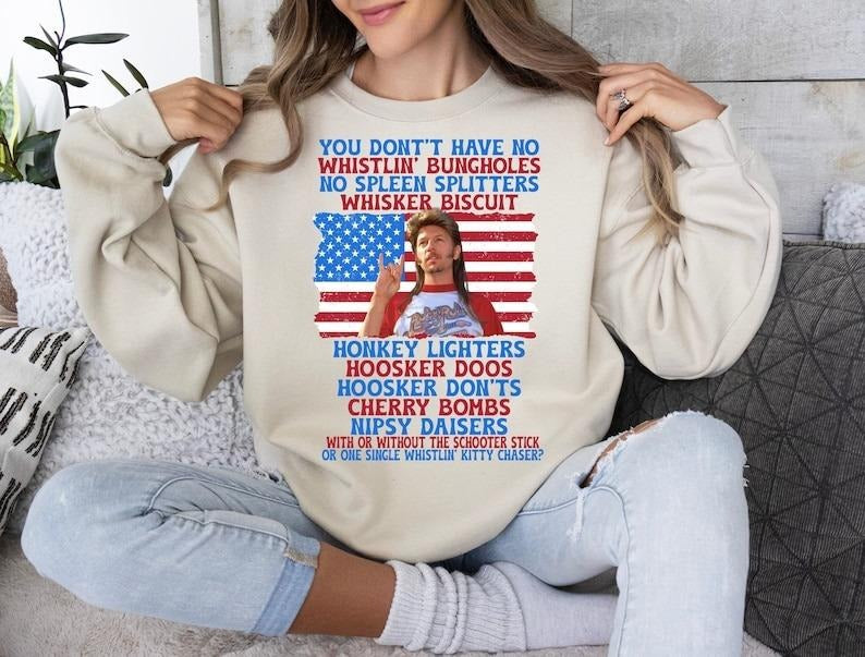 Joe Dirt 4th July Shirt, Joe Dirt Merica Shirt, Joe Dirt Shirt, Independence Day Shirt, Joe Dirt Patriotic, Joe Dirt Gifts,