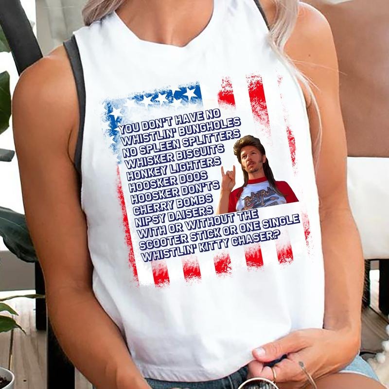 Joe Dirt Merica July 4th Shirt, USA Tee, 4th of July T-Shirt, Joe Dirt Merica Independence Day Shirt, Snakes and Sparklers Graphic Tee