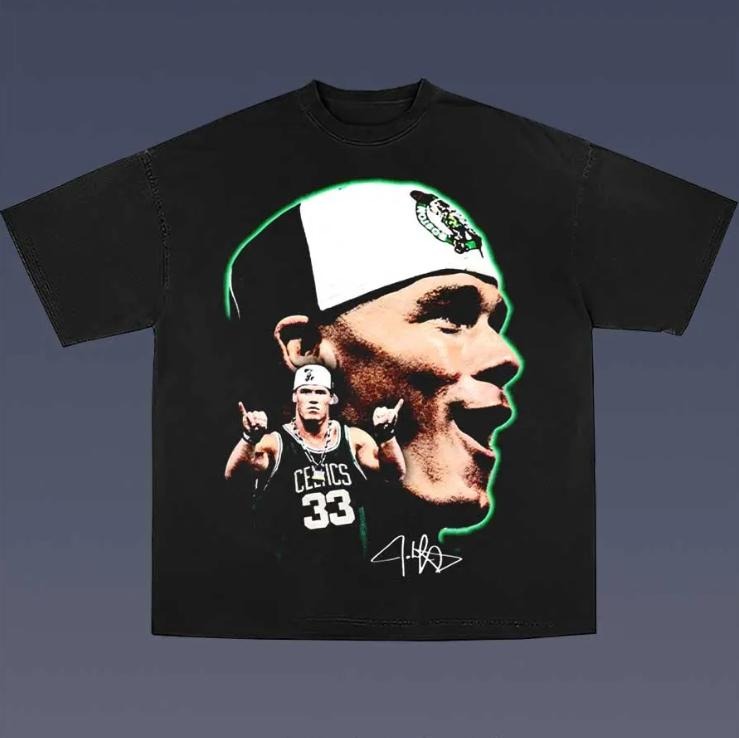 John Cena Vintage Graphic Tees, Wrestling Tshirt, WWE Shirts, Masters 2025 Merch, Unisex Vacation Outfits Men Clothing Gifts Women Streetwear