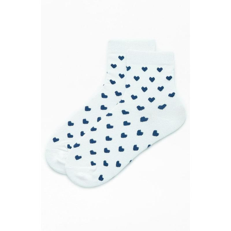 John Galt Women's Heart Quarter Socks T-Shirts, Hoodie, Sweatshirt | WearSparks.com