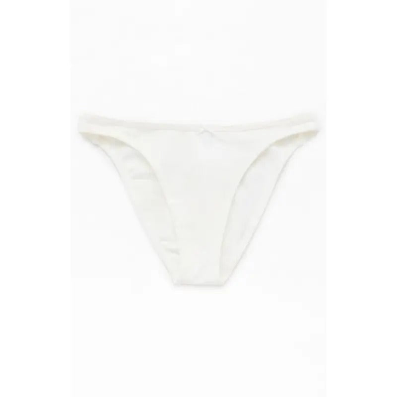 John Galt Women's White Bikini Brief Underwear T-Shirts, Hoodie, Sweatshirt | WearSparks.com