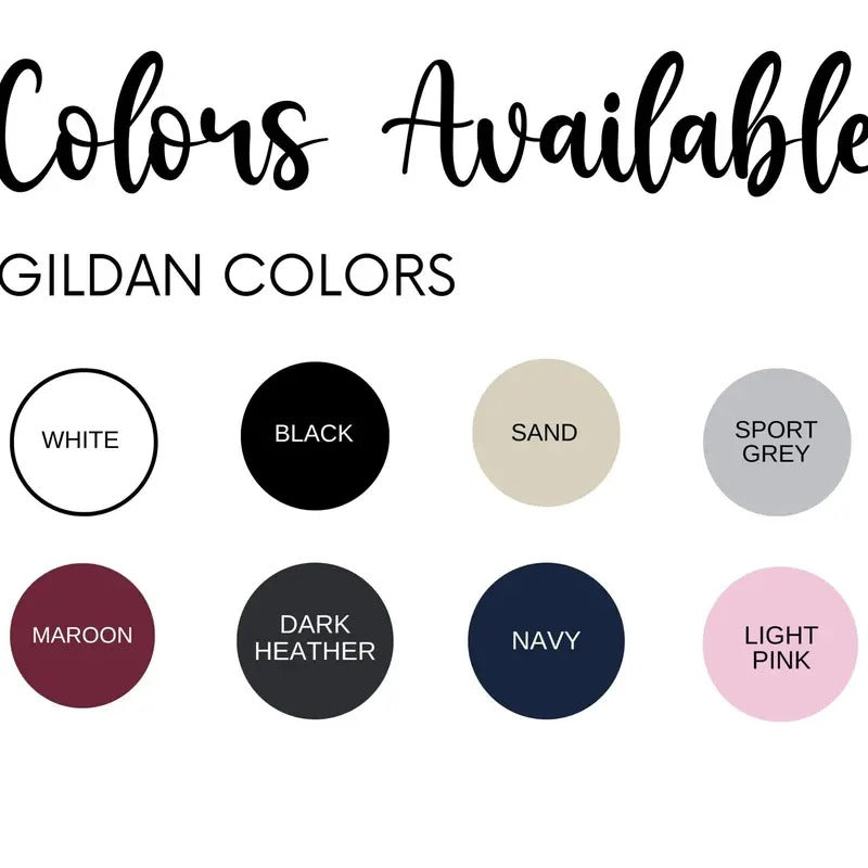 Just One More Chapter Sweatshirt Bookworm Sweatshirt Book Addict Sweatshirt Unisex Sweatshirt Funny Reading Shirt Reading Hoodie sweater and hoodie