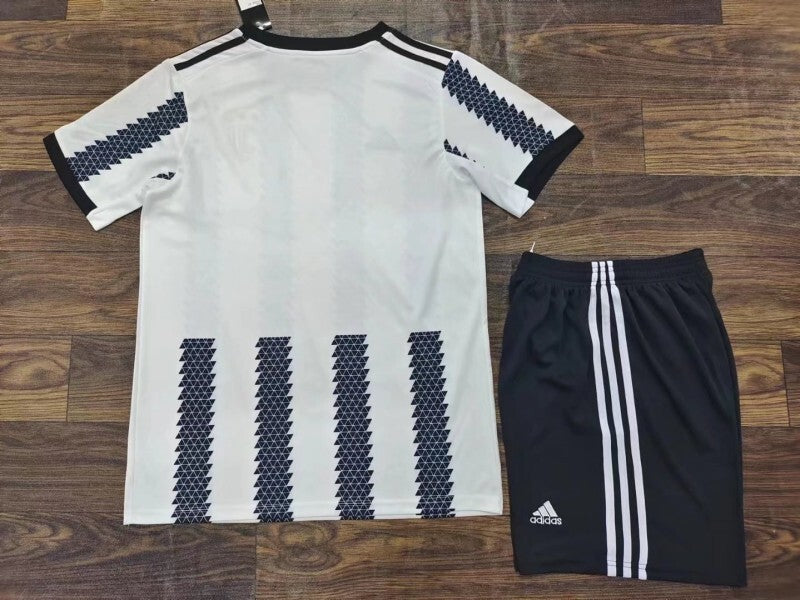 Juventus 22-23 Youth 1 Style 1