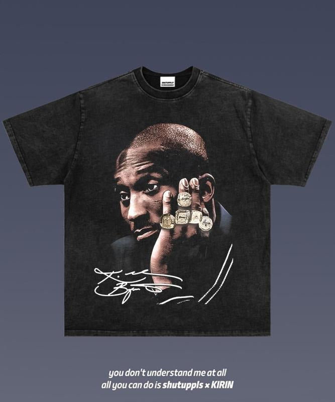 KOBE 3.90 Tee | Vintage Tee Graphic T-Shirt Sweatshirt Hoodie | Sport Tee - Gift For Fan