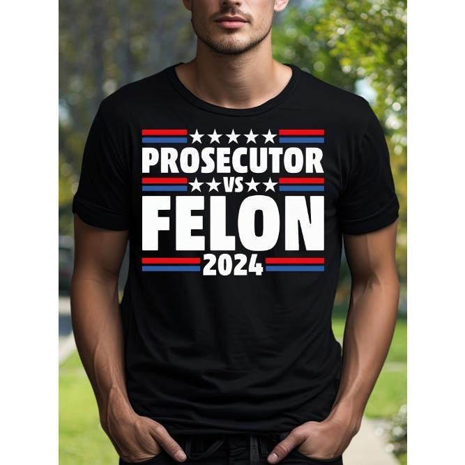 Kamala Harris T-shirt People T-shirt "Harris 2024" T-shirt Excuse Me, I'm Talking 2024 T-shirt People T-shirt Vintage Kamala Harris T-shirt President T-shirt Campaign T-shirt Cotton T-shirt Made in USA