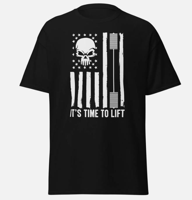 Kanye.W Shirt Does It Look Like Im Laughing Sarcastic TShirt, shirt for women