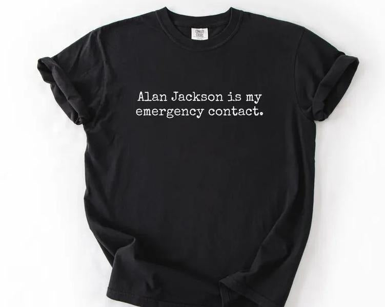 Karen Read Lawyers Shirt, Karen Read Trial, True Crime Trial Shirt