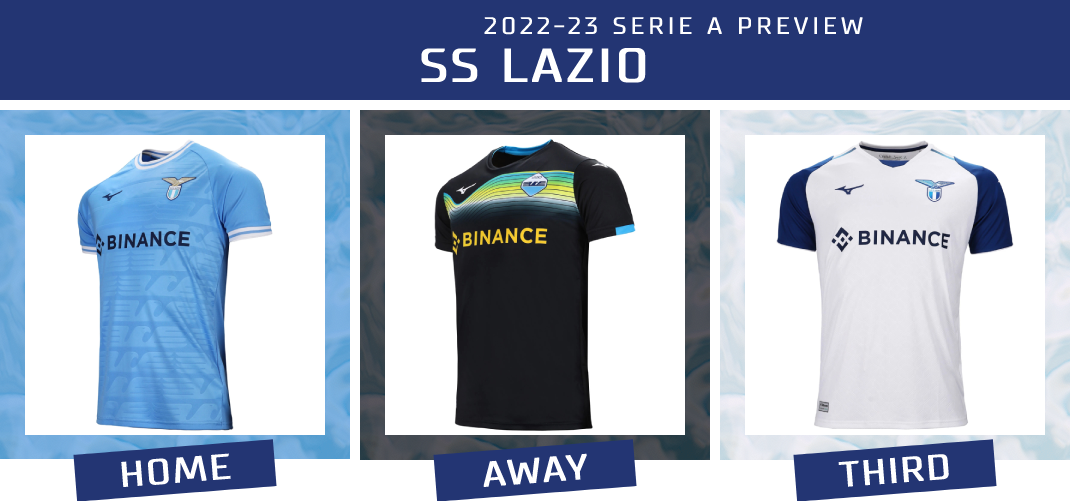 Lazio_conew1