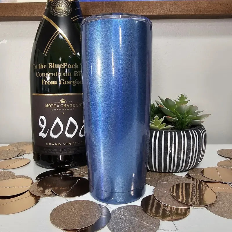 Life Is Better With My Girls Tumbler