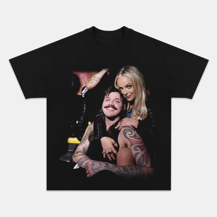 Liv Morgan Vintage Graphic Tees, Dominik Mysterio Tshirt, WWE Shirts, Masters 2025 Merch, Business Casual Outfits, Unisex Vacation Outfits Men Clothing Gifts Women Streetwear