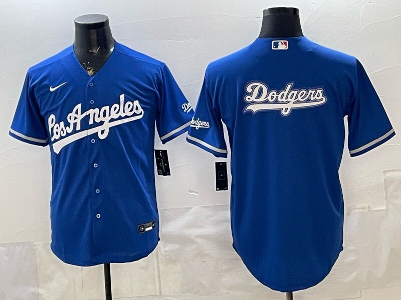 Los Angeles Dodgers Dodgers Special V2 Style 3