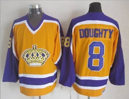 Los Angeles Kings Kings Style 20