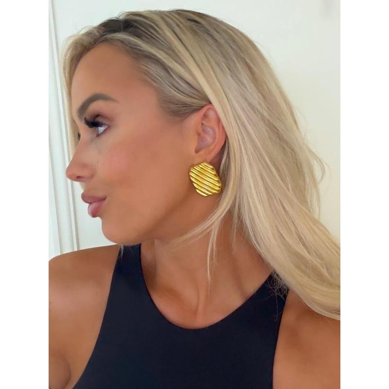 MEGAN EARRINGS