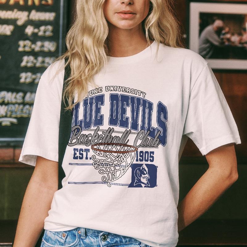 Madness of March Basketball T-Shirt, March Basketball, Bracket Sweatshirt, March Madness Tee, Basketball Tournament Shirt