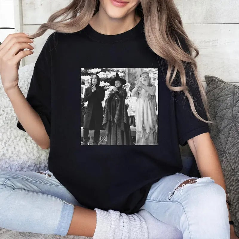 Maggie T Shirt Smit T Shirt, Rest in peace Maggie T Shirt, Gift For Woman and Man Unisex T-Shirt Sweatshirt Hoodie
