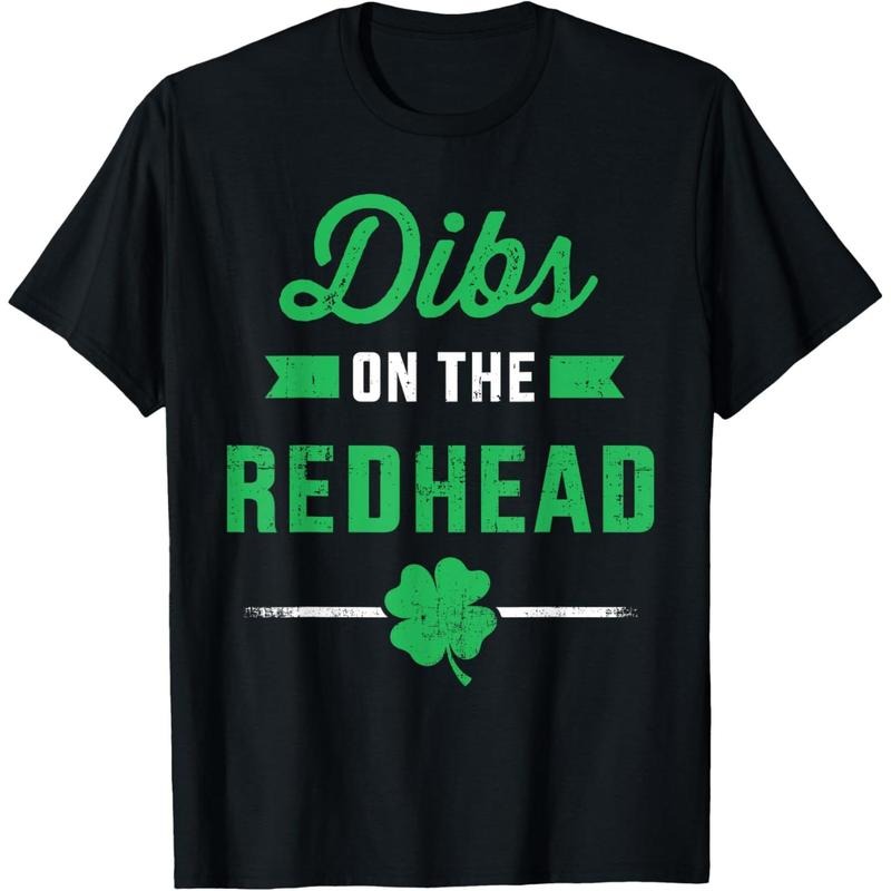 Men's Classic Fit Black Short Sleeve T-Shirt - Small made in USA