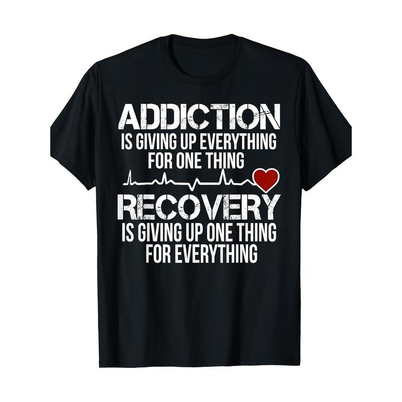 Men's Premium Cotton T-Shirt - 100% Pure, Short Sleeve, Crew Neck with Geometric Print | Machine Washable | All-Season Comfort Made in USA