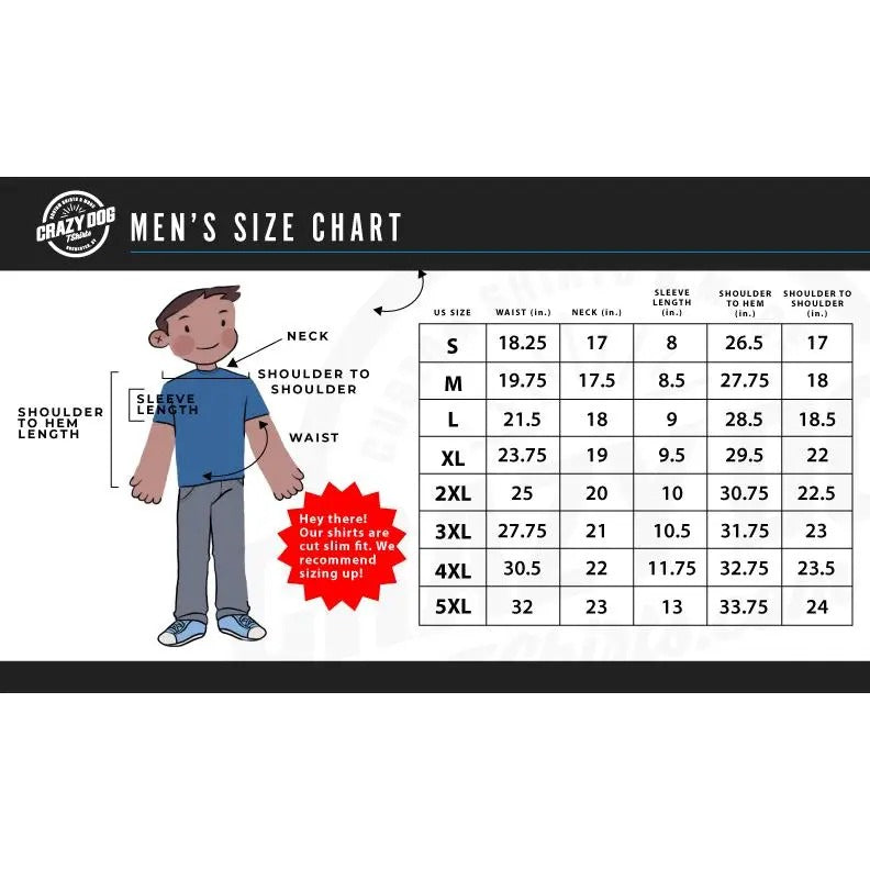 Mens Futbol Is Life T Shirt Funny Football Lovers Novelty Soccer Graphic Tee For Guys Mens Funny T Shirts Cool Tees Soft Stylish Casual Menswear Funny Soccer Short Sleeve Novelty Tees for Guys Royal