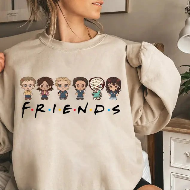 Mouthwashing Inspired Tshirt Sweatshirt Hoodie, Mouthwashing Video Game, Mouthwashing Game Hoodie, Video Game Sweatshirt, Gaming Unisex Tee, Gamer Gift