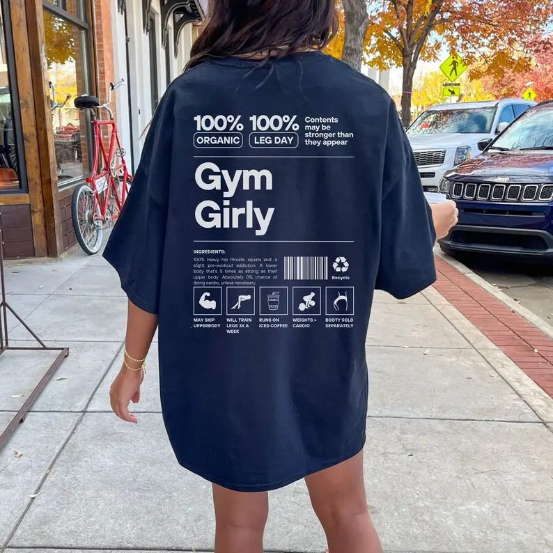 Muscle mommy pump cover t shirt for powerlifting, Funny gym tshirt for workout, Definition gym wear t shirt weight lifting gifts, Gym tee