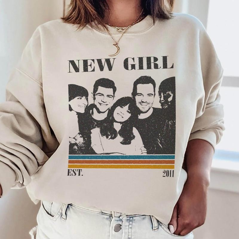 NG Movies T-Shirt Sweatshirt Hoodie Unisex