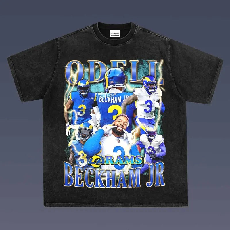 NOT FOR SALE T-SHIRT SAND L