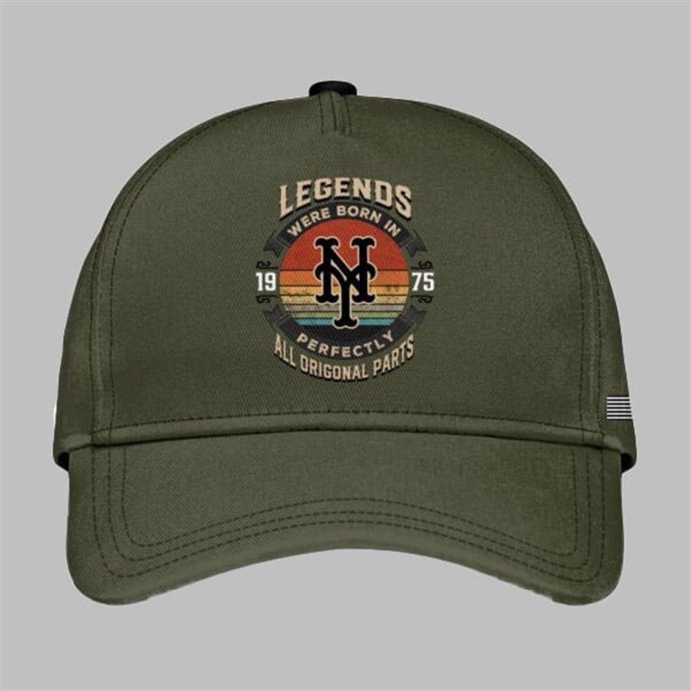 NY Mets Legends Were Born 1975 Camo Jersey 2025 - Grishko.com T-Shirts, Hoodie, Sweatshirt | WearSparks.com (Image 2)