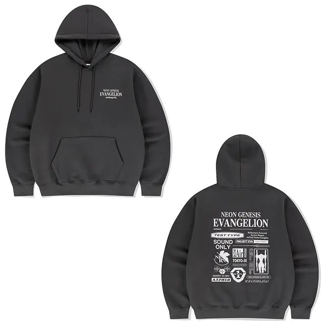 Neon Genesis Shirt Eva 01 Shirt Eva Angel Shogouki Eva Shirt Unisex T-shirts, Sweater,Hoodies | Streetwear Style Tee