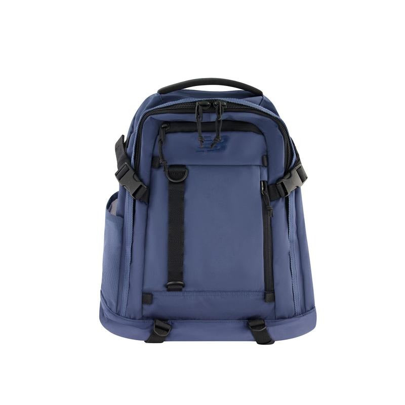 New Balance Men's Indigo Athletics Advance Backpack