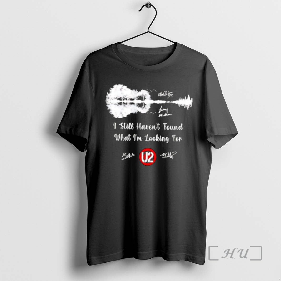 New I Still Havent Found What Im Looking For U2 T-Shirts, Hoodie, Sweatshirt | WearSparks.com