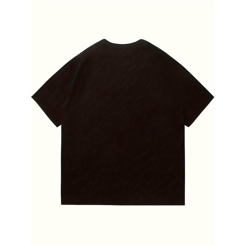 New Years Eve Party Family Matching 2025 Happy New Year 2025 T-Shirt - 220g 100% Cotton made in usa