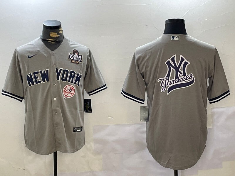 New York Yankees Yankees Adult Style 2