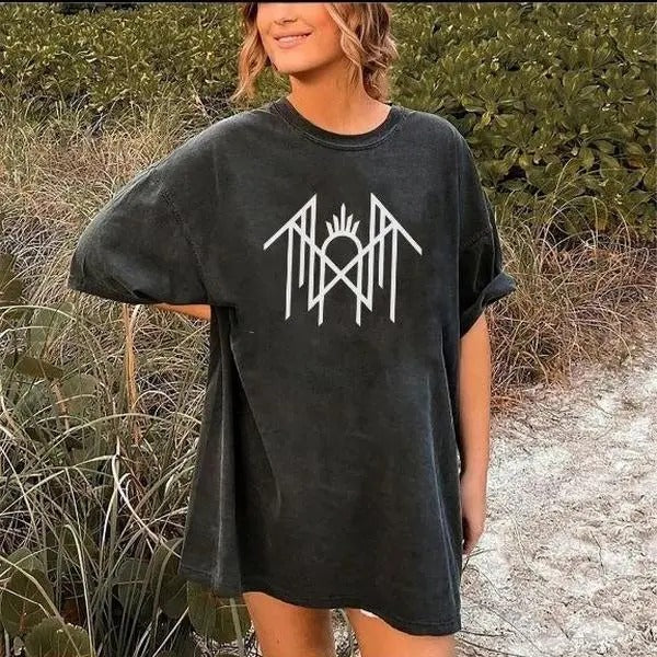 Nicolandria Love lsland USA Shirt, Love lsland Unisex Gift, Love lsland USA 2025 Merch, Nicolandria Cotton Shirt, Gift For Fan