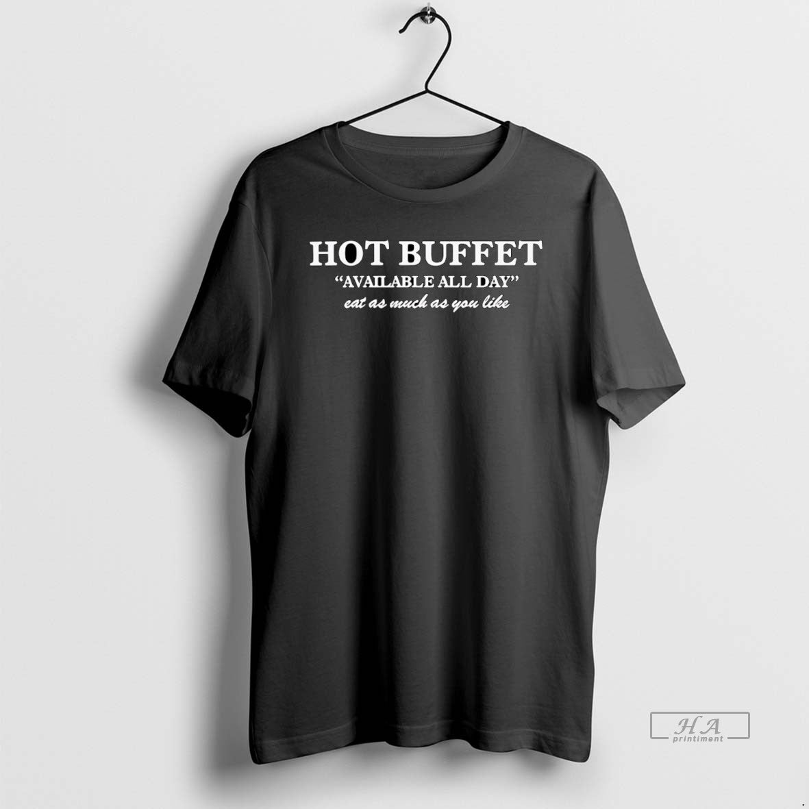 Official Alexander Skarsgard Hot Buffet Available All Day Eat As Much As You Like