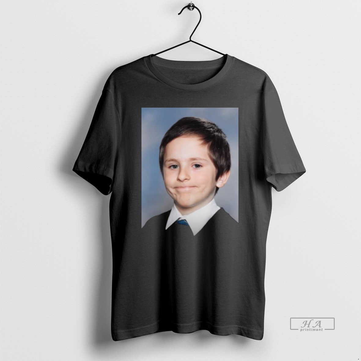 Official Awkward White People Smile Meme Coin Long Sleve T-Shirts, Hoodie, Sweatshirt | WearSparks.com